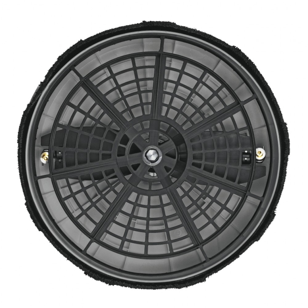 Karcher FR Classic Hard Surface Cleaner DIY Set - M18 | 2.643-494.0